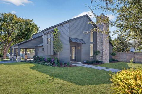 914 W IDLEWILD AVENUE TAMPA FL 33604