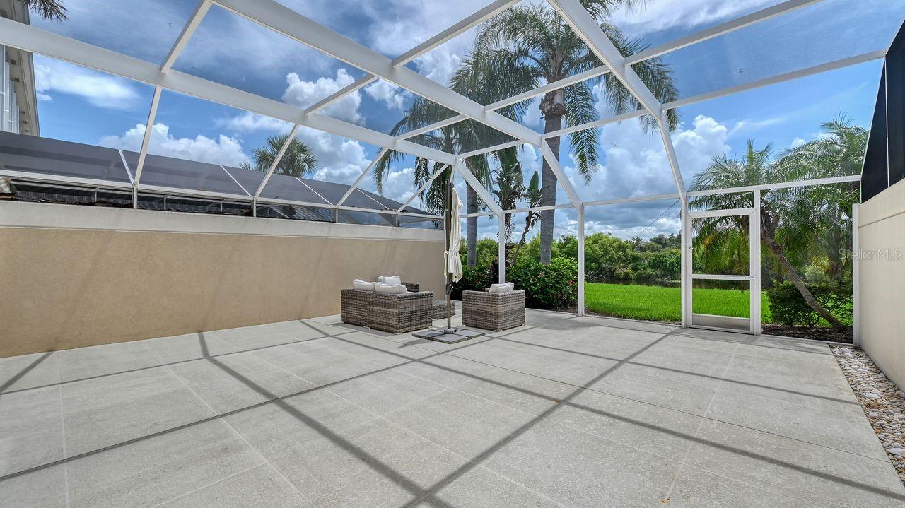 ISLES OF SARASOTA UNIT 1 - Residential