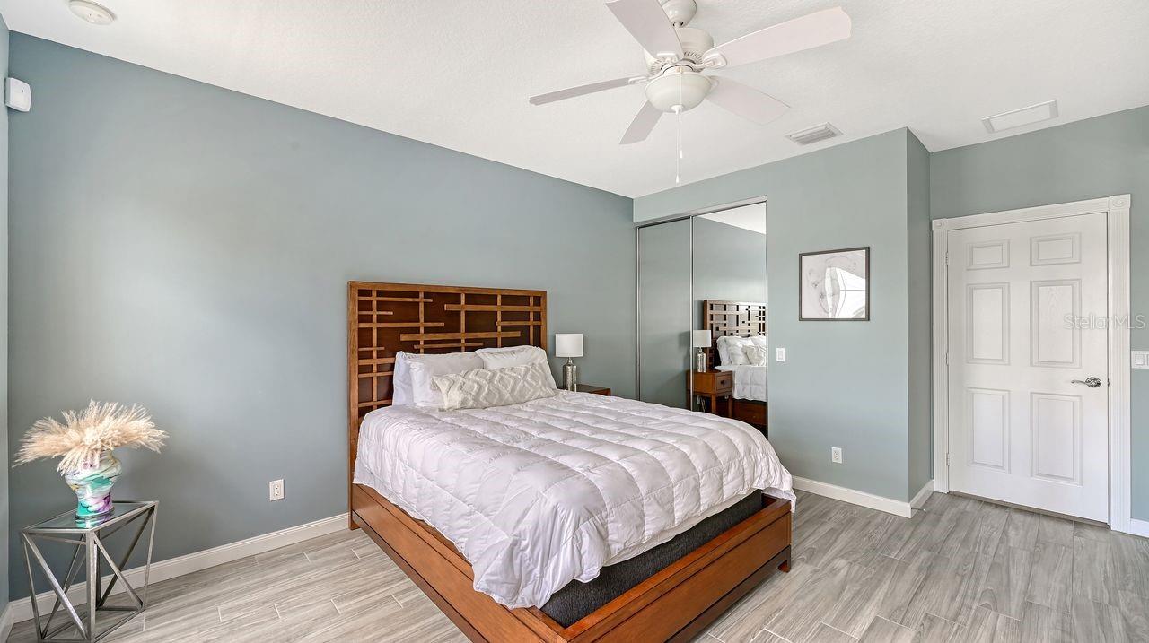 ISLES OF SARASOTA UNIT 1 - Residential