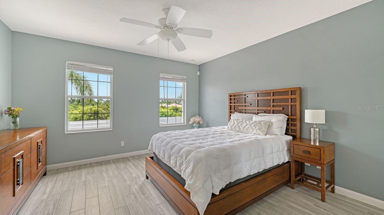 ISLES OF SARASOTA UNIT 1 - Residential