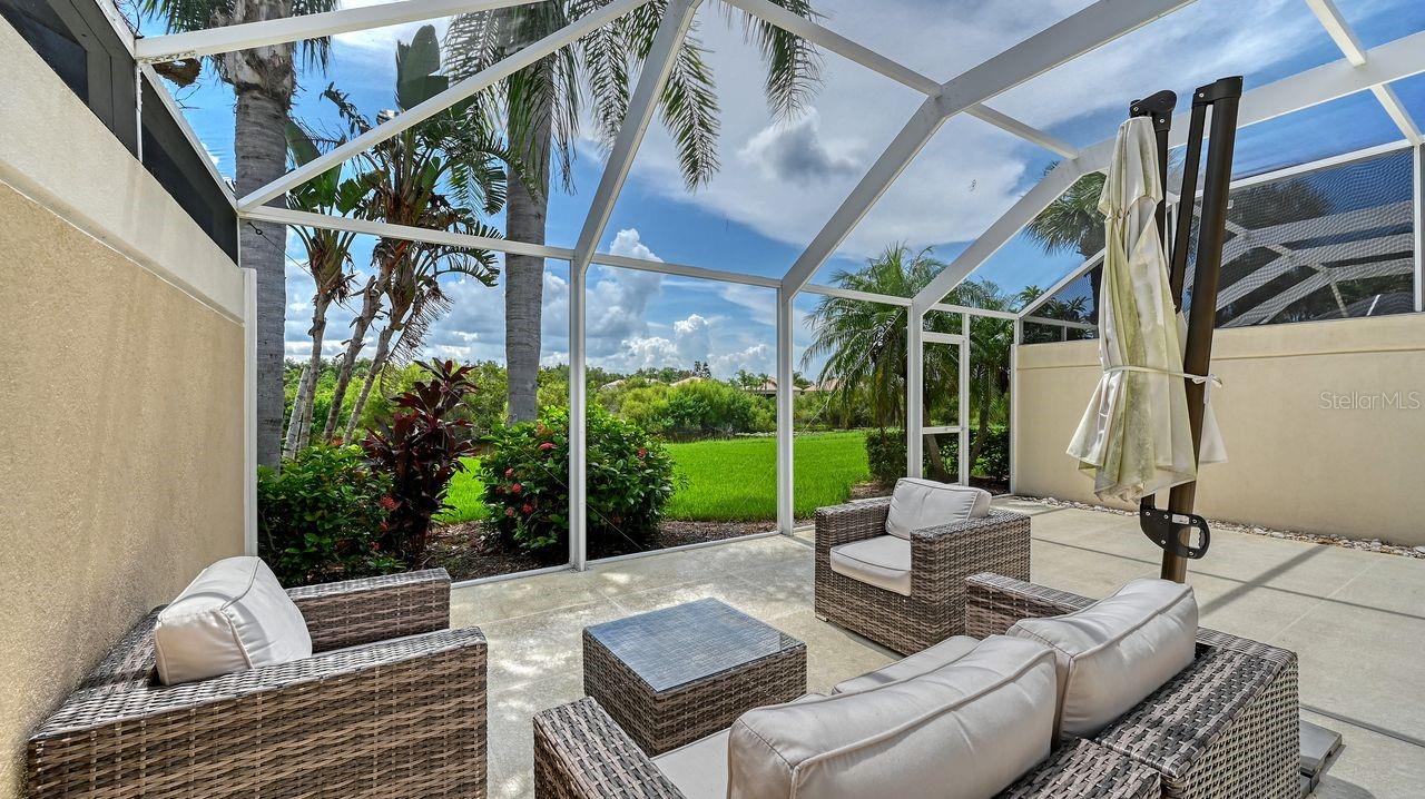 ISLES OF SARASOTA UNIT 1 - Residential