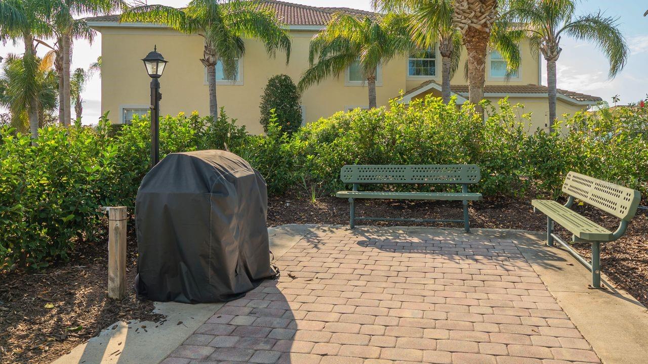 ISLES OF SARASOTA UNIT 1 - Residential