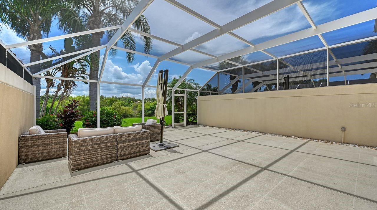 ISLES OF SARASOTA UNIT 1 - Residential