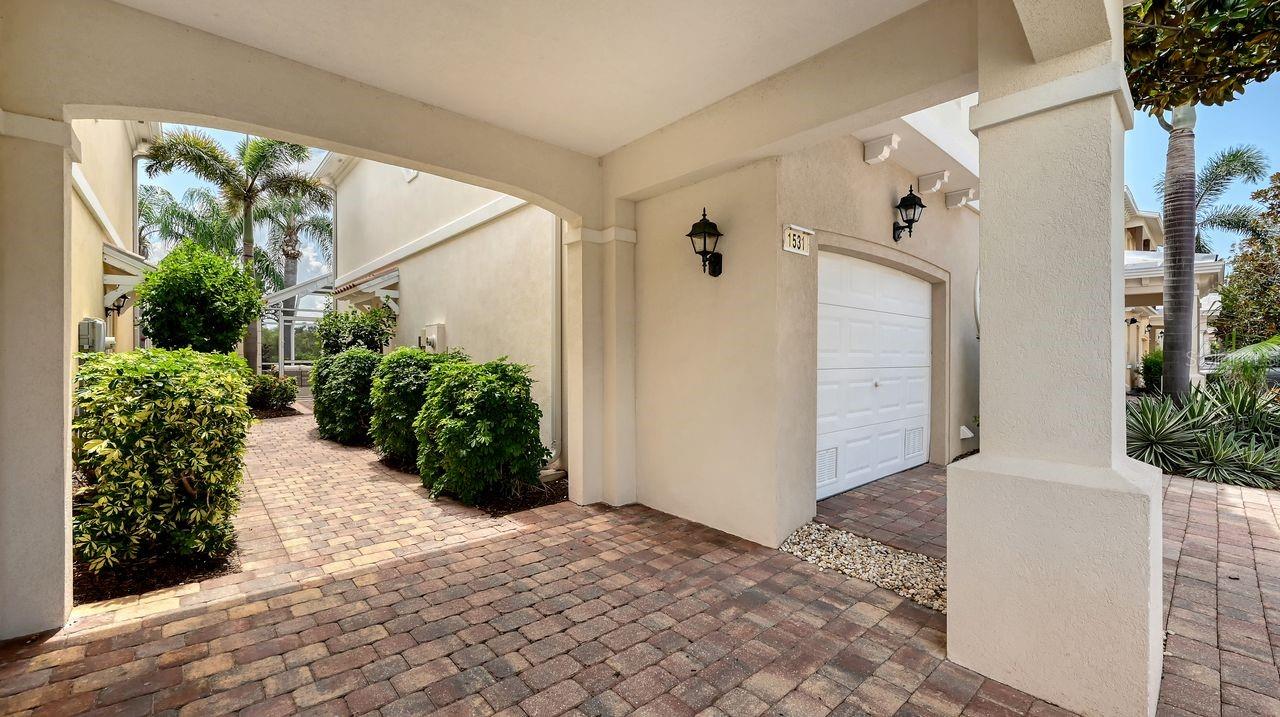 1531 BURGOS DRIVE