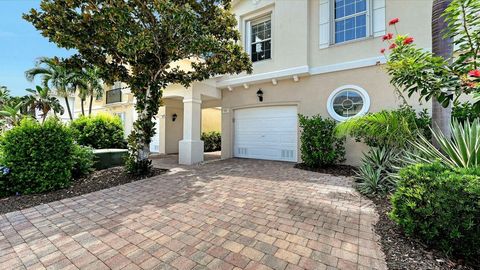 1531 BURGOS DRIVE SARASOTA FL 34238