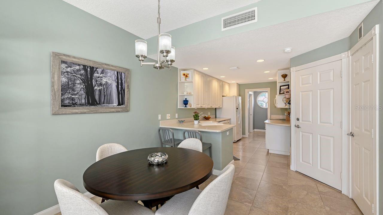 ISLES OF SARASOTA UNIT 1 - Residential