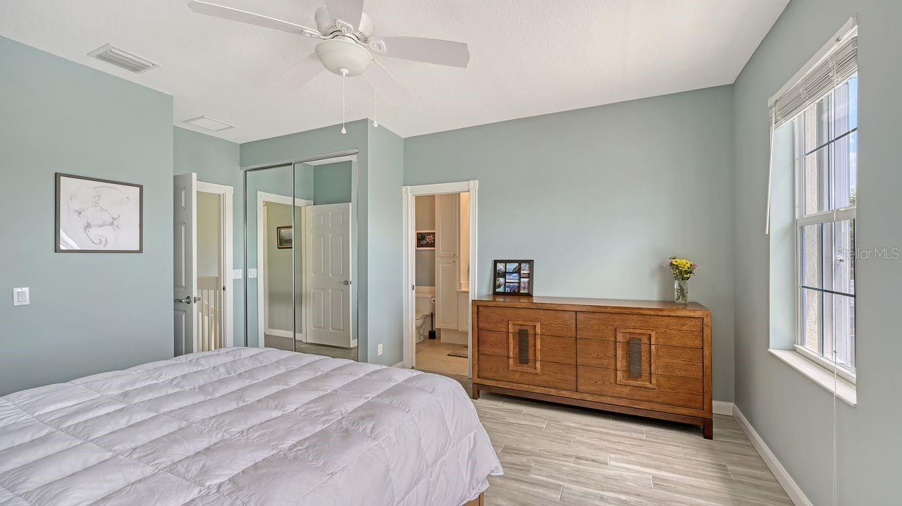 ISLES OF SARASOTA UNIT 1 - Residential