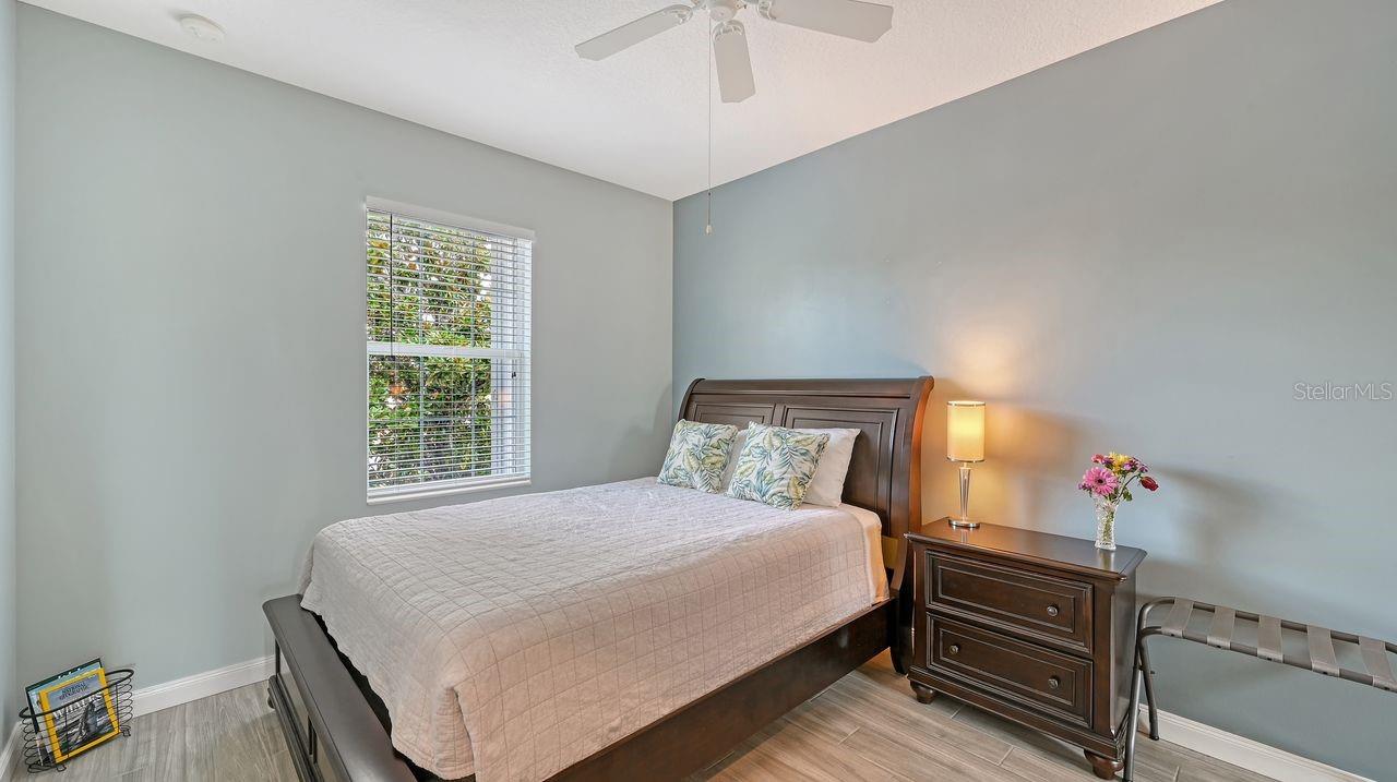 ISLES OF SARASOTA UNIT 1 - Residential