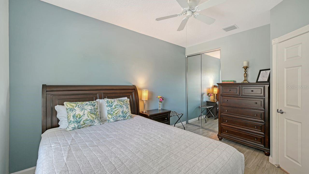 ISLES OF SARASOTA UNIT 1 - Residential