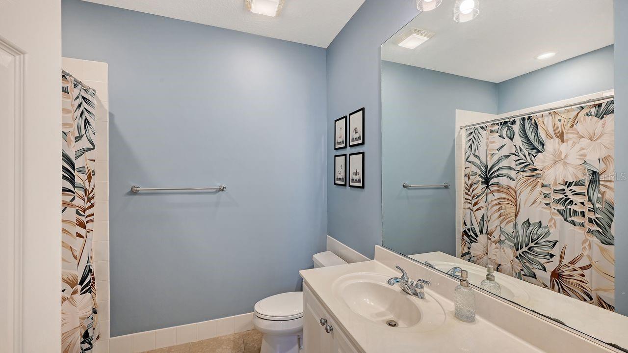 ISLES OF SARASOTA UNIT 1 - Residential