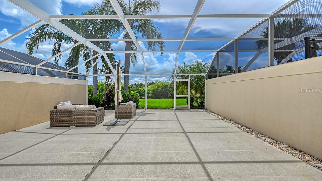 ISLES OF SARASOTA UNIT 1 - Residential