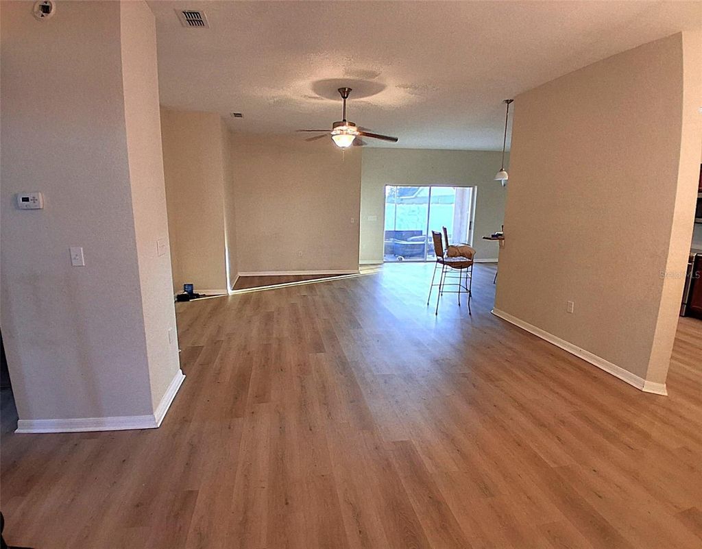 Photo of 2025 Chickadee Street, Bartow, FL 33830 (MLS # TB8449195)