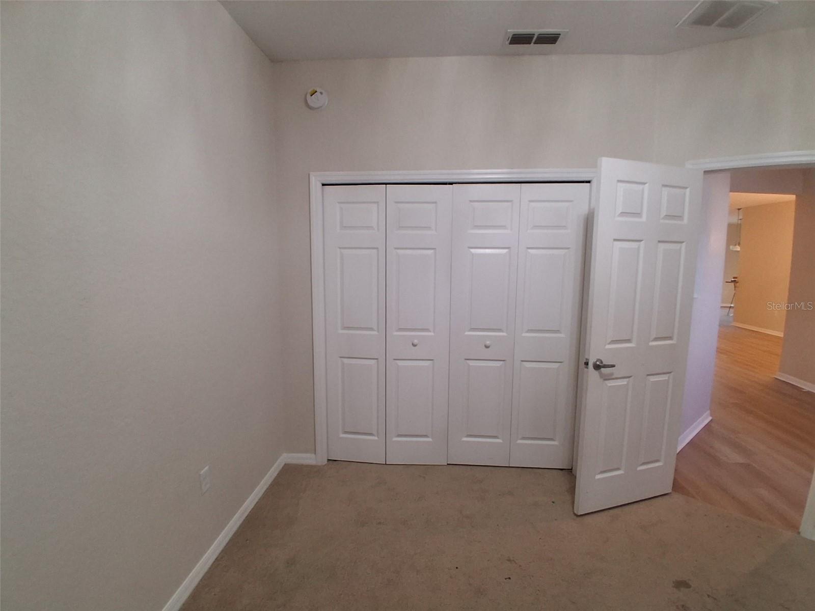 WIND MEADOWS - Residential