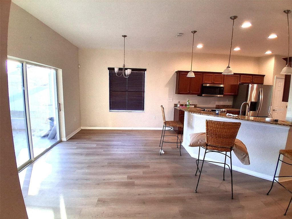 Photo of 2025 Chickadee Street, Bartow, FL 33830 (MLS # TB8449195)