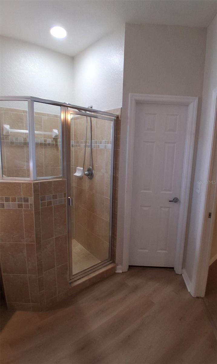 WIND MEADOWS - Residential