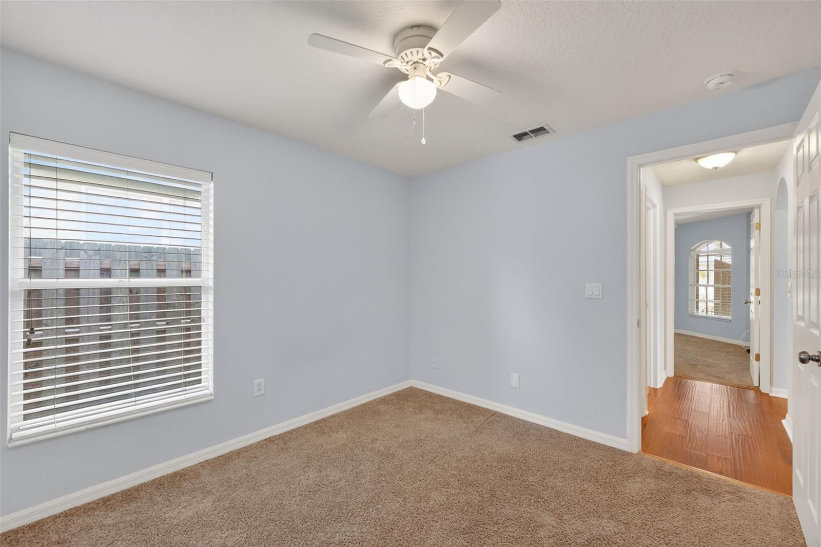 WESTCHASE - Residential Lease