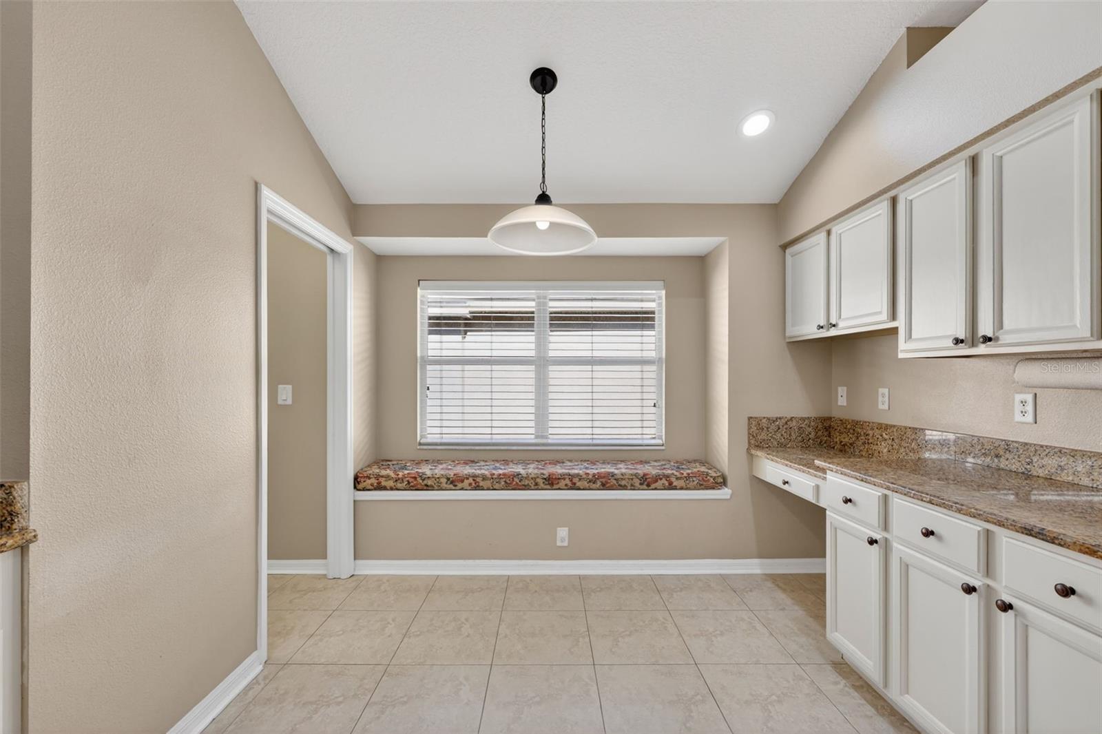 WESTCHASE - Residential Lease