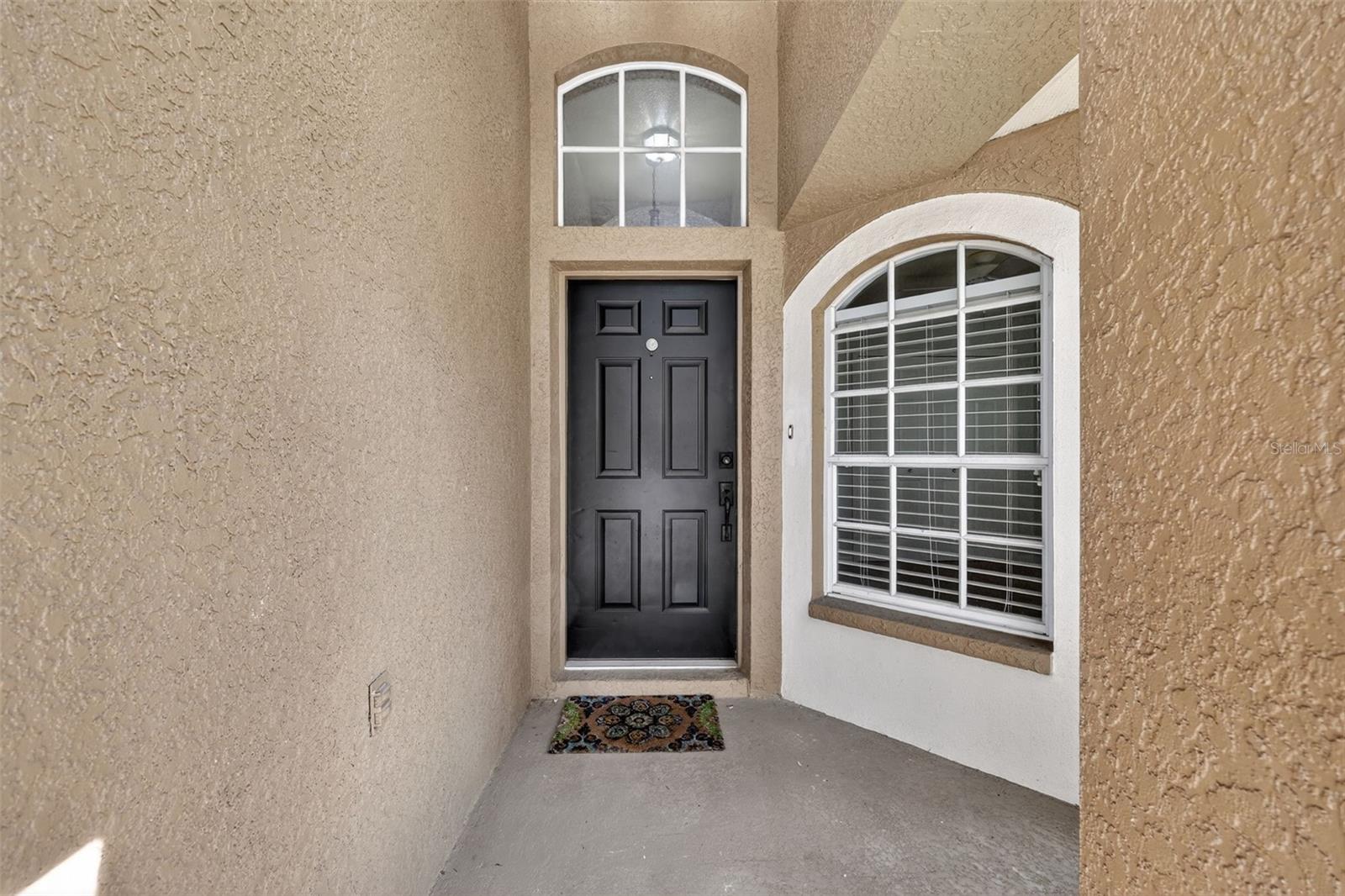 WESTCHASE - Residential Lease