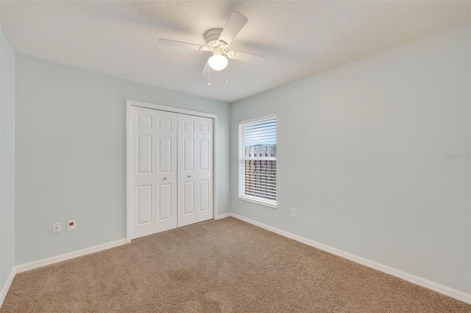 WESTCHASE - Residential Lease