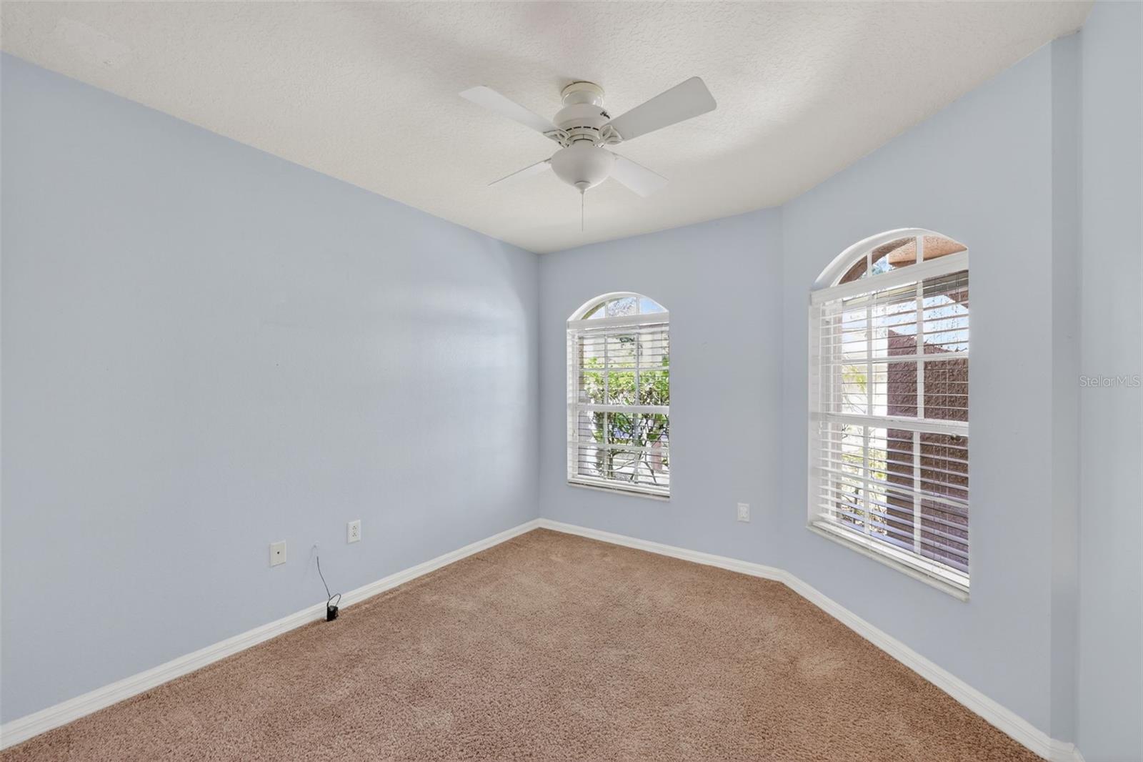 WESTCHASE - Residential Lease