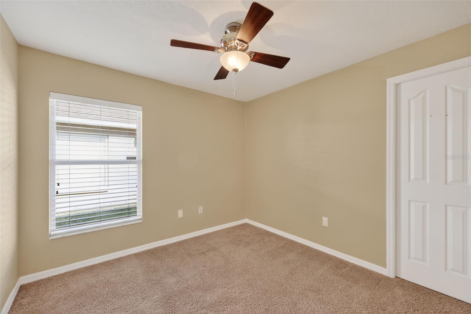 WESTCHASE - Residential Lease