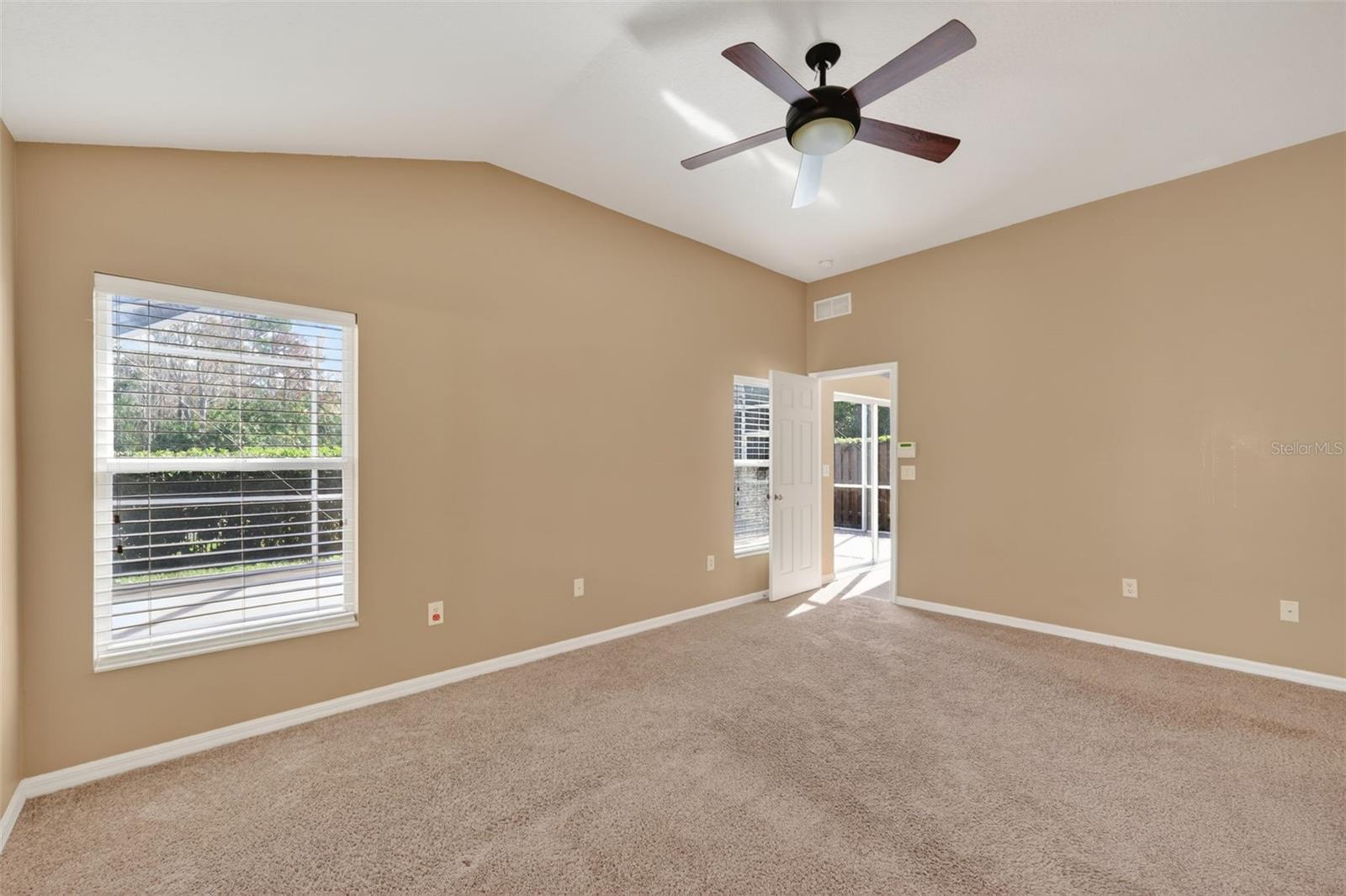 WESTCHASE - Residential Lease