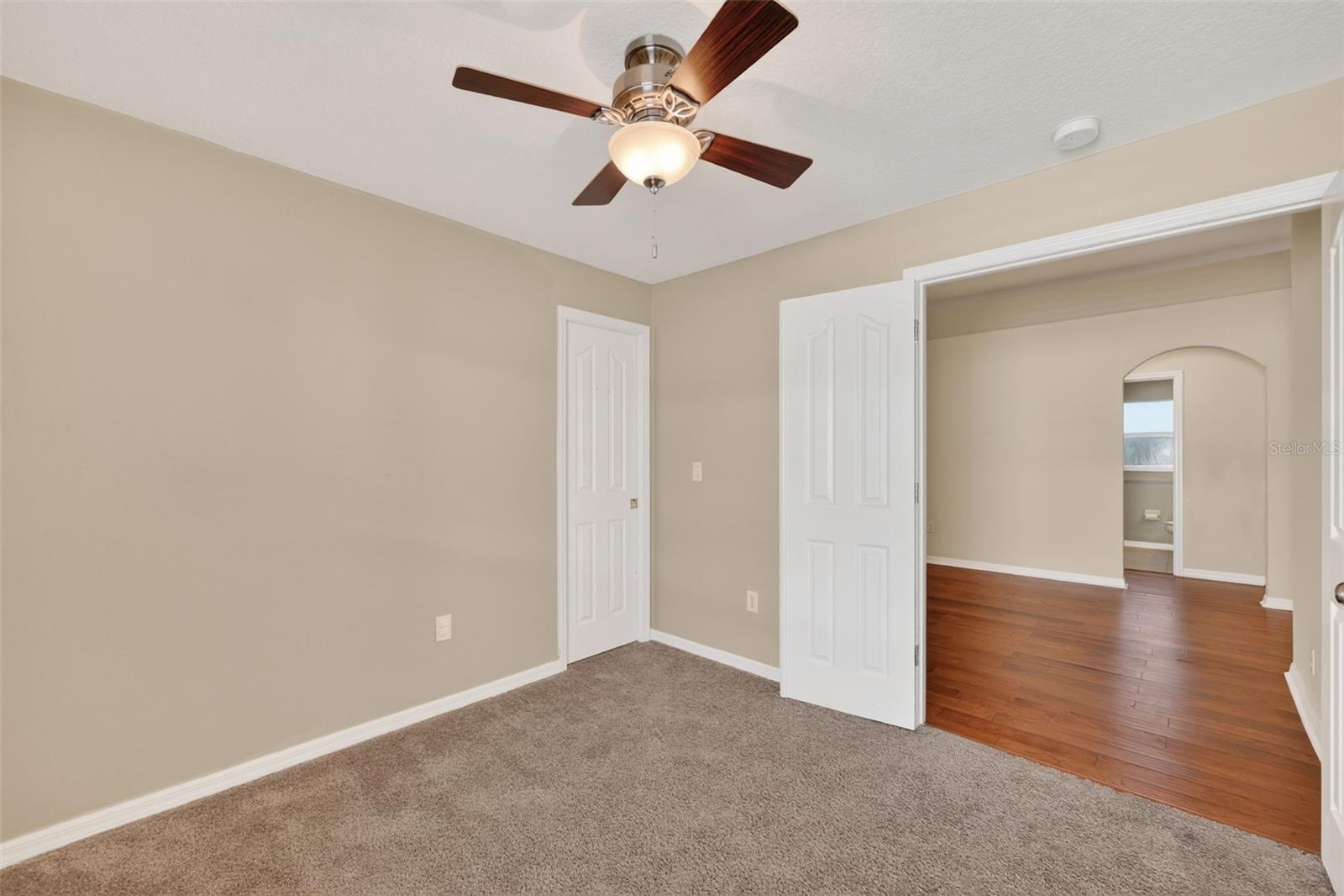 WESTCHASE - Residential Lease