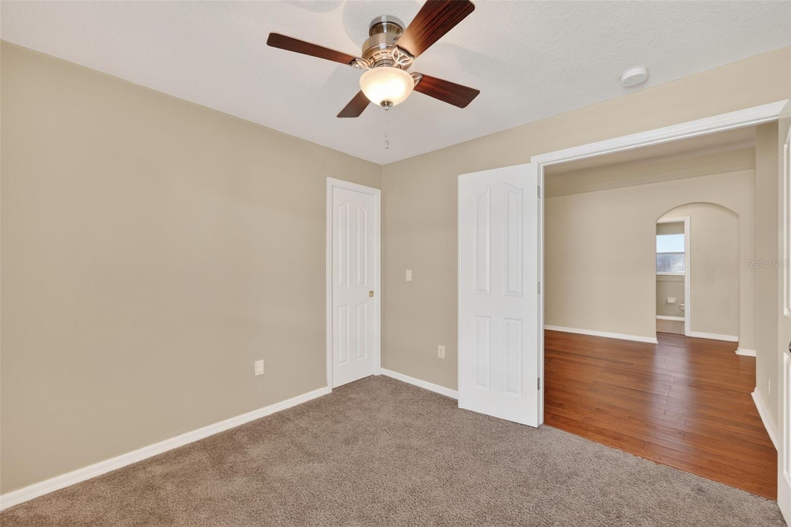 WESTCHASE - Residential Lease