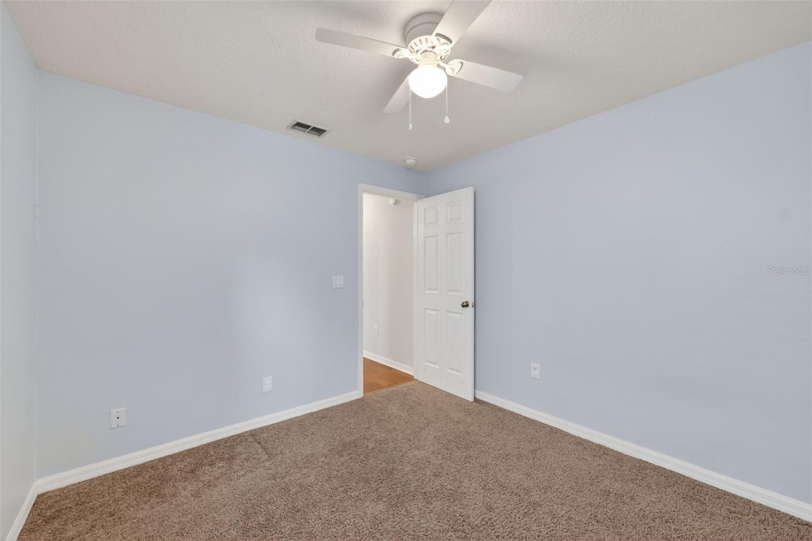 WESTCHASE - Residential Lease