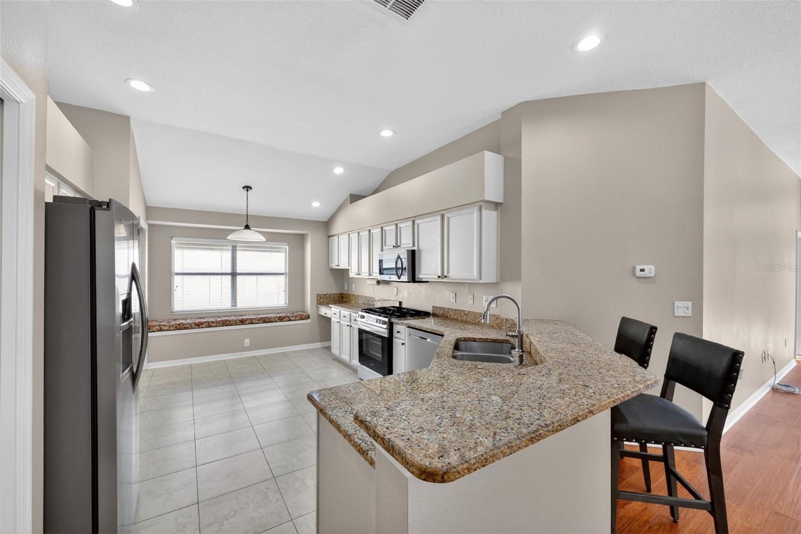 WESTCHASE - Residential Lease