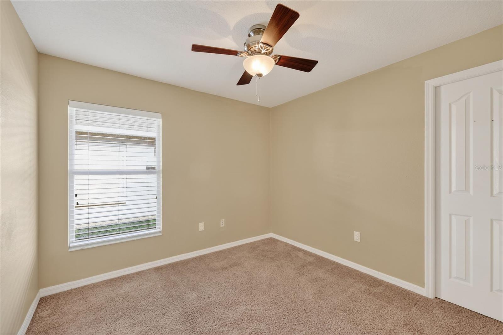 WESTCHASE - Residential Lease