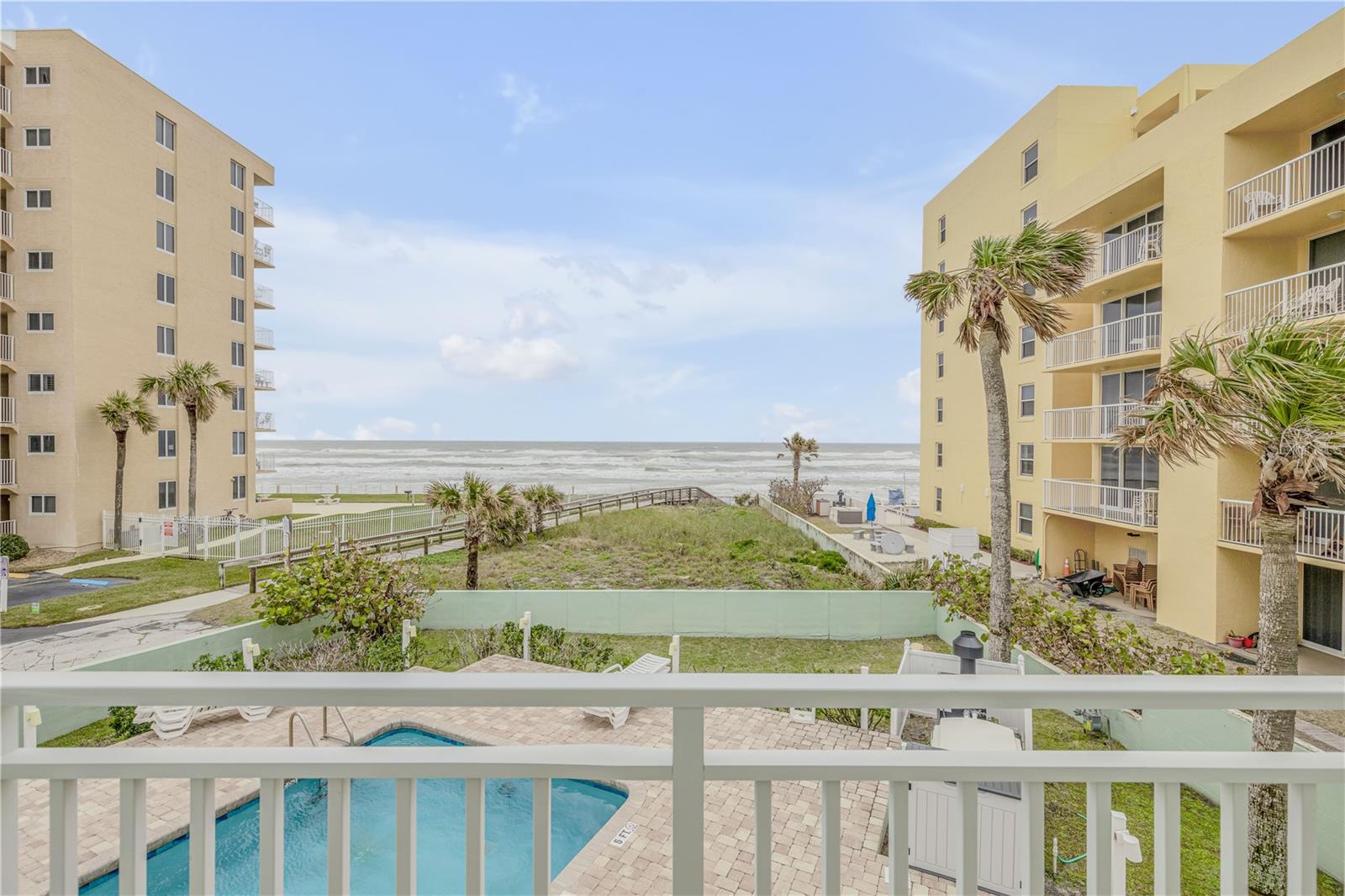 423 S ATLANTIC AVENUE 101