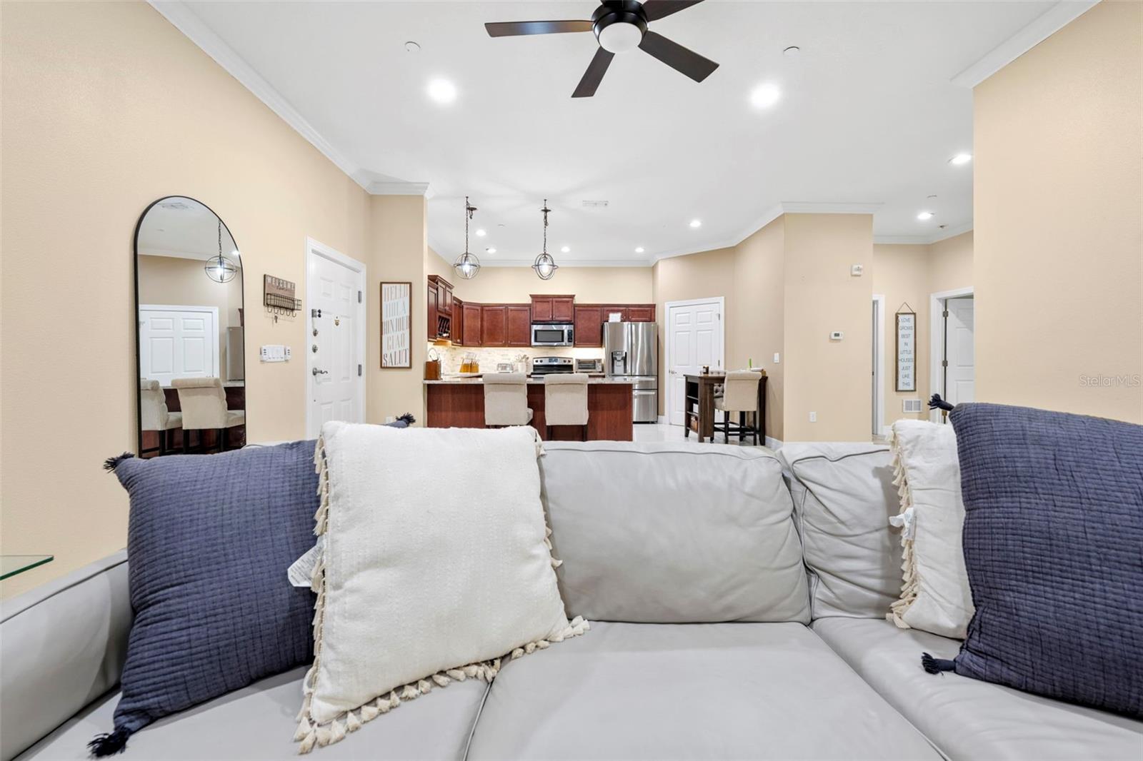 8178 SOUTHERN PINES DRIVE 8176