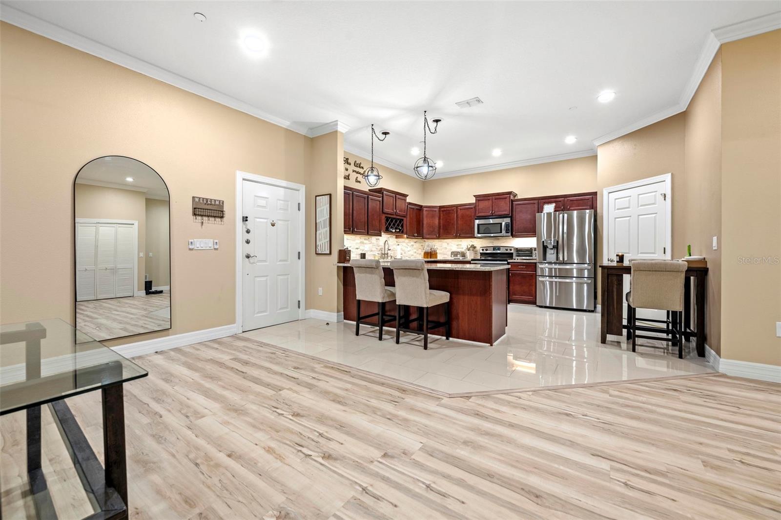 8178 SOUTHERN PINES DRIVE 8176
