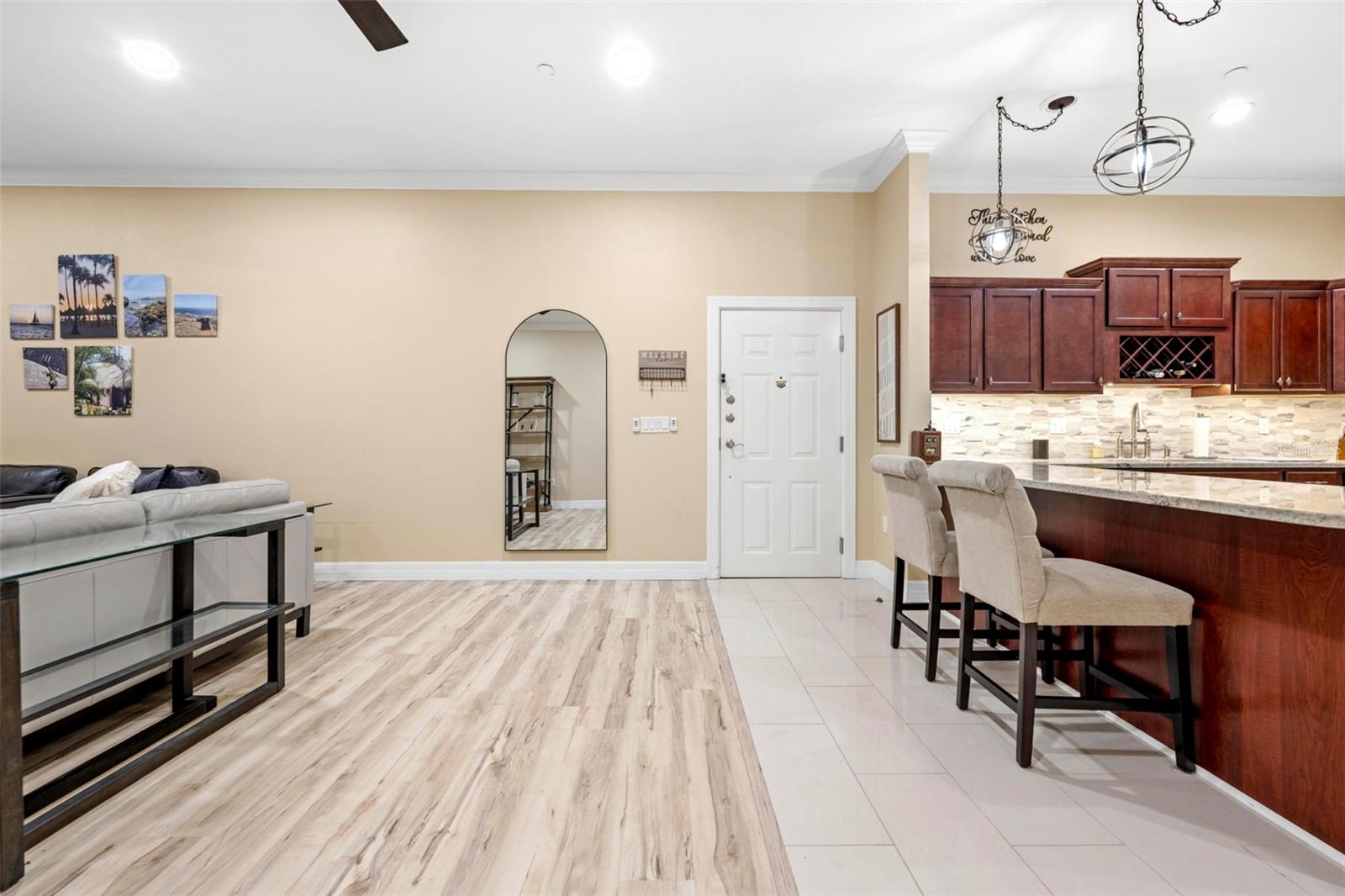8178 SOUTHERN PINES DRIVE 8176