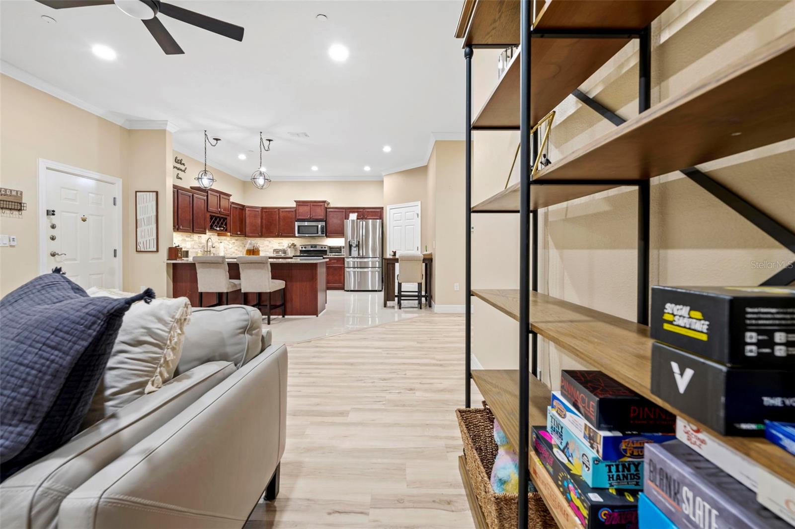 8178 SOUTHERN PINES DRIVE 8176