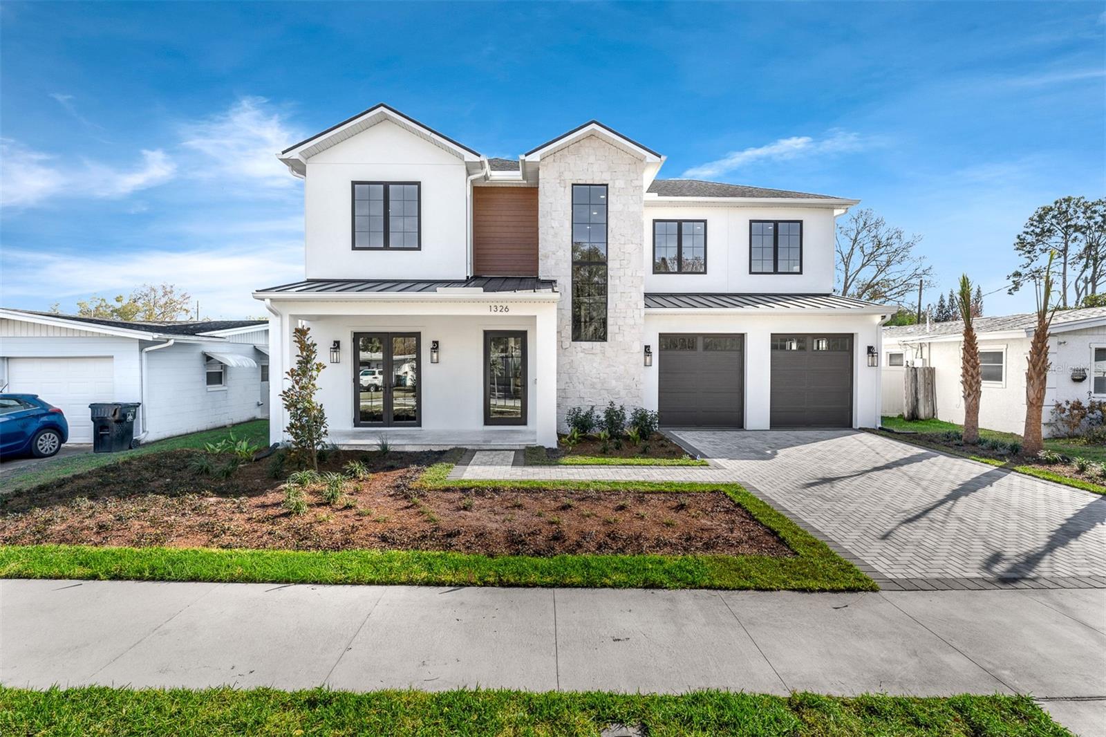 1326 W NEW HAMPSHIRE STREET