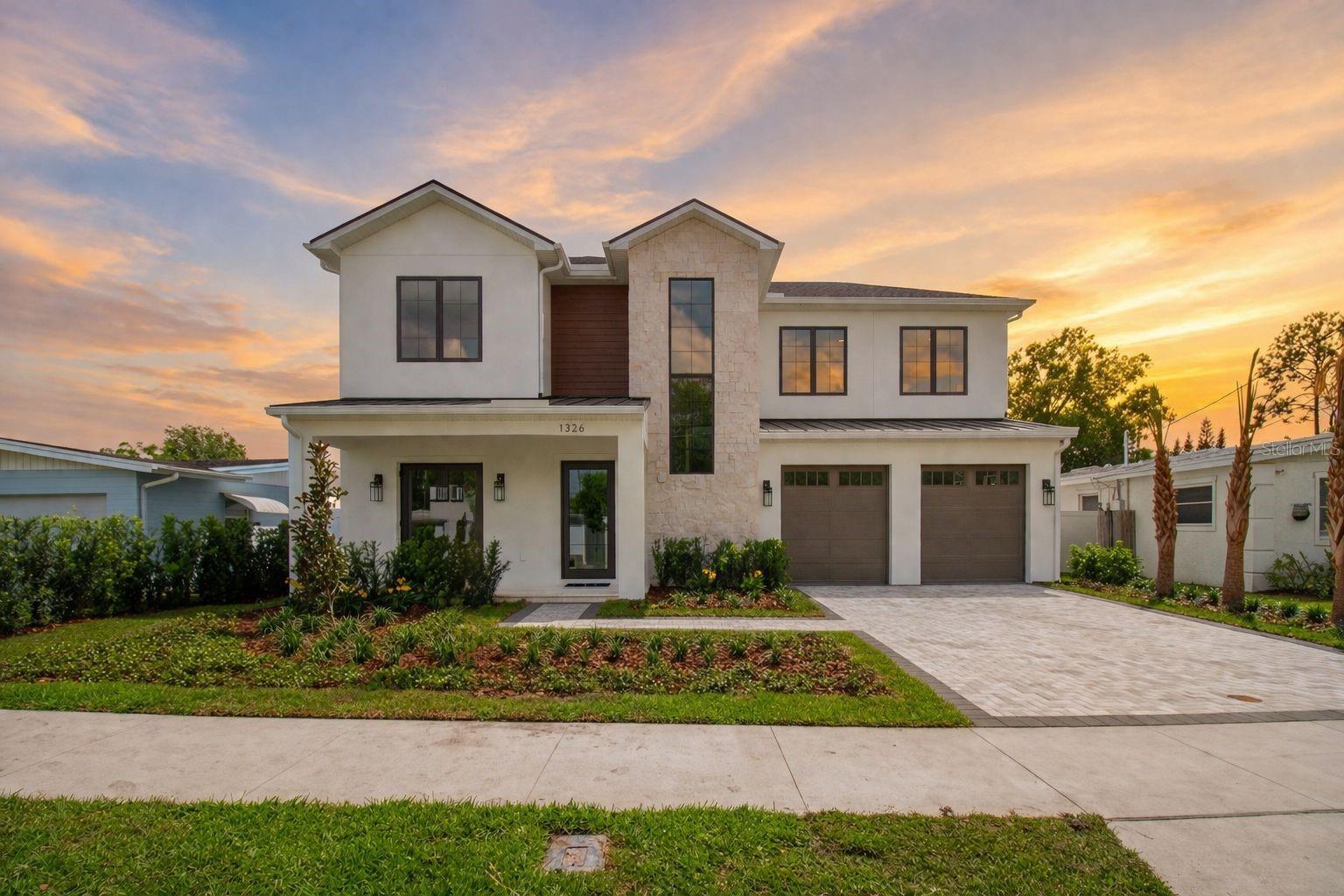 1326 W NEW HAMPSHIRE STREET