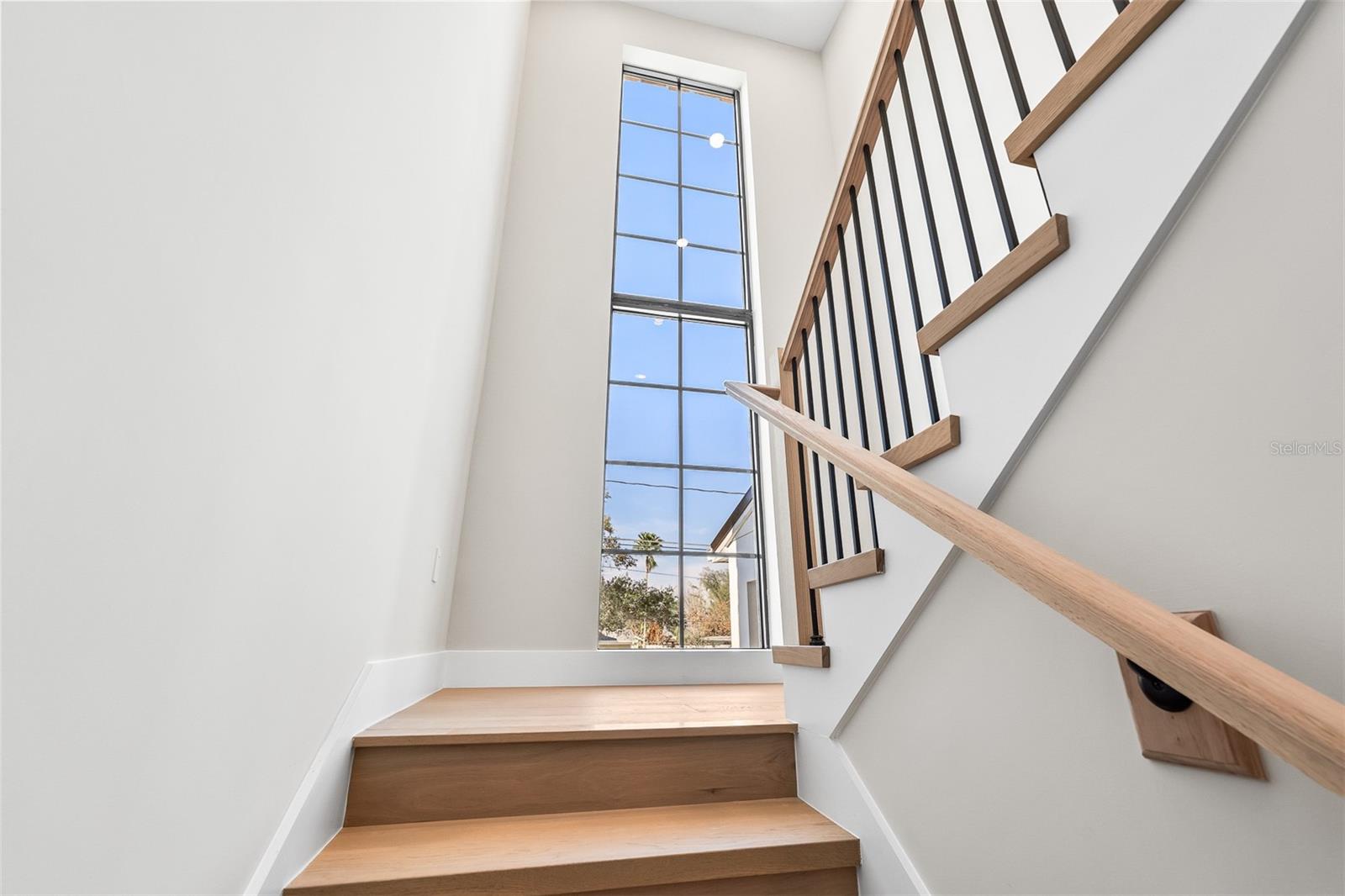 COLLEGE PARK - Residential