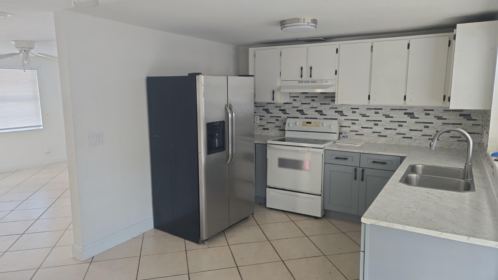 TOWN'N COUNTRY PARK UNIT NO 38 - Residential