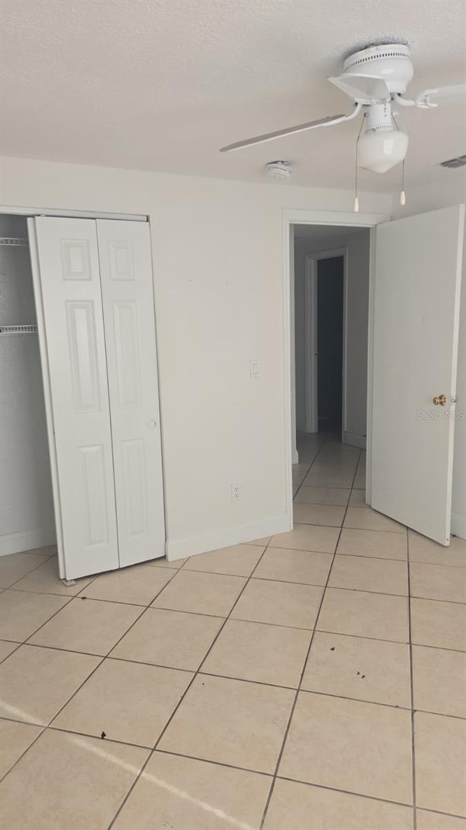 TOWN'N COUNTRY PARK UNIT NO 38 - Residential