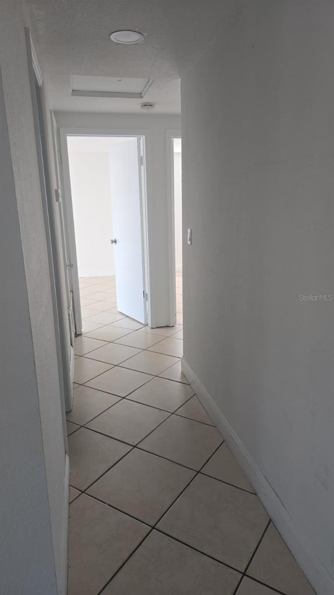 TOWN'N COUNTRY PARK UNIT NO 38 - Residential