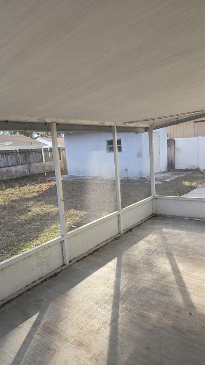 TOWN'N COUNTRY PARK UNIT NO 38 - Residential