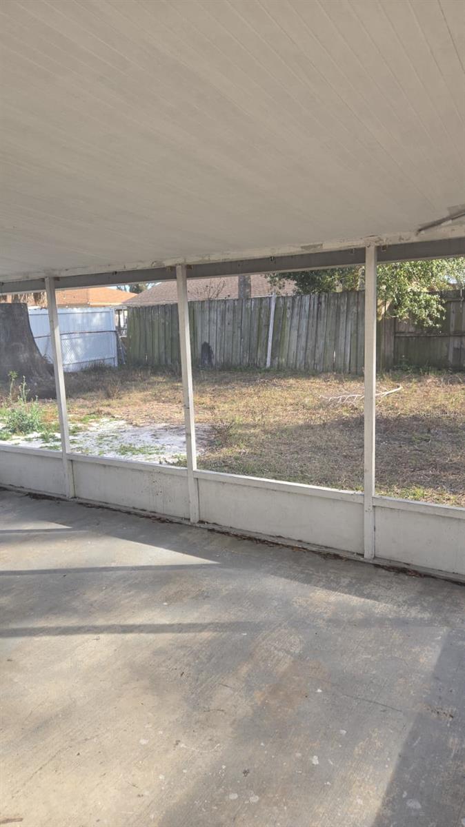 TOWN'N COUNTRY PARK UNIT NO 38 - Residential