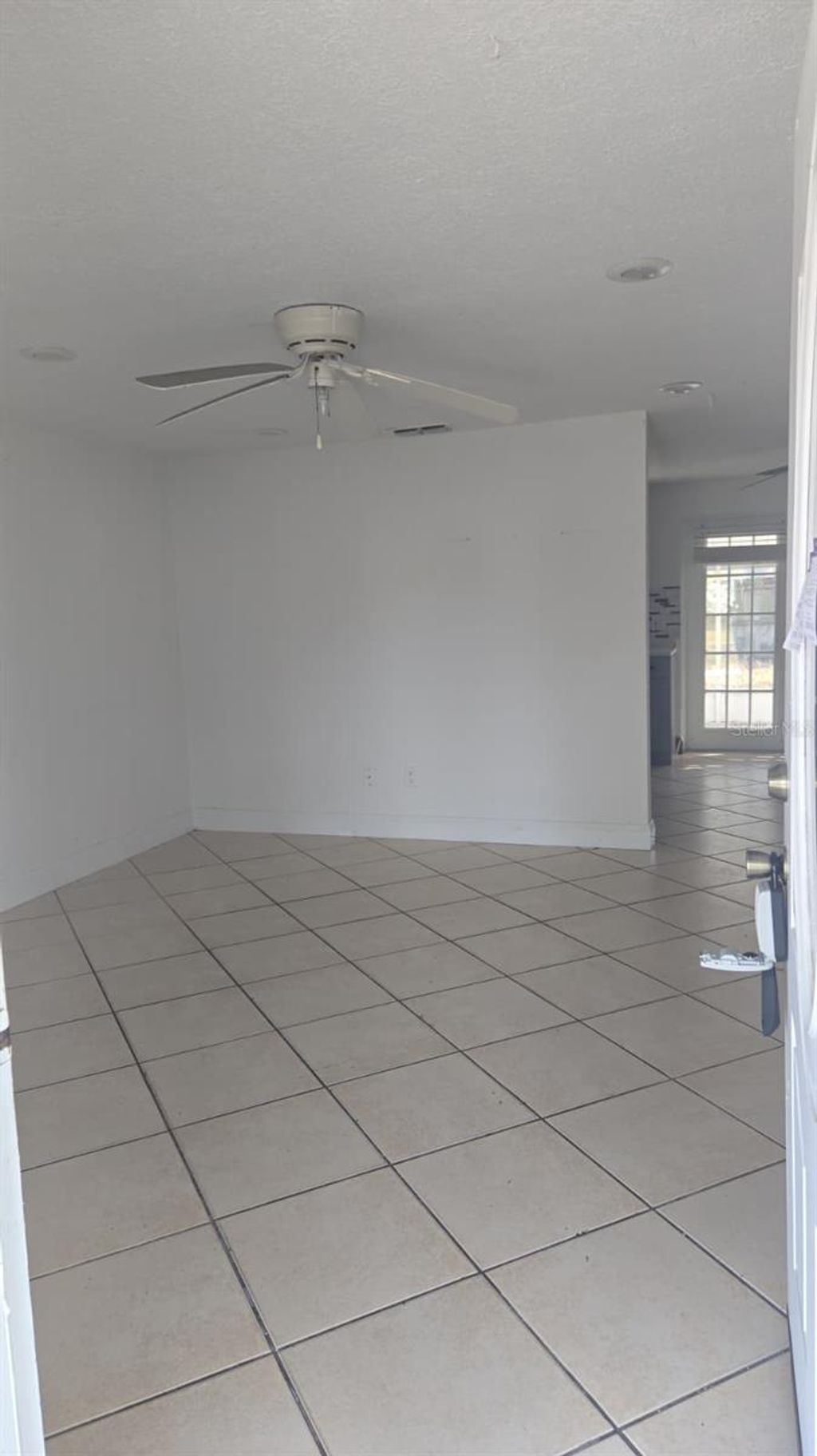 Photo of 7914 Woodgrove Circle, Tampa, FL 33615 (MLS # TB8475529)
