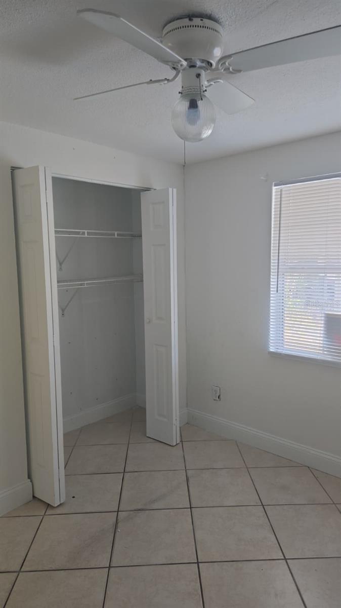 TOWN'N COUNTRY PARK UNIT NO 38 - Residential