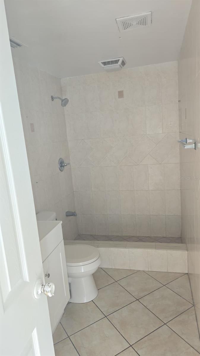 TOWN'N COUNTRY PARK UNIT NO 38 - Residential