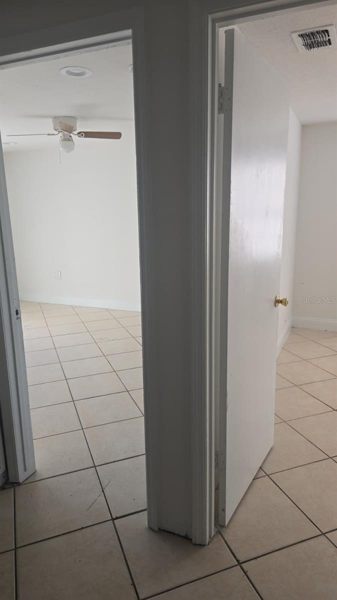 TOWN'N COUNTRY PARK UNIT NO 38 - Residential