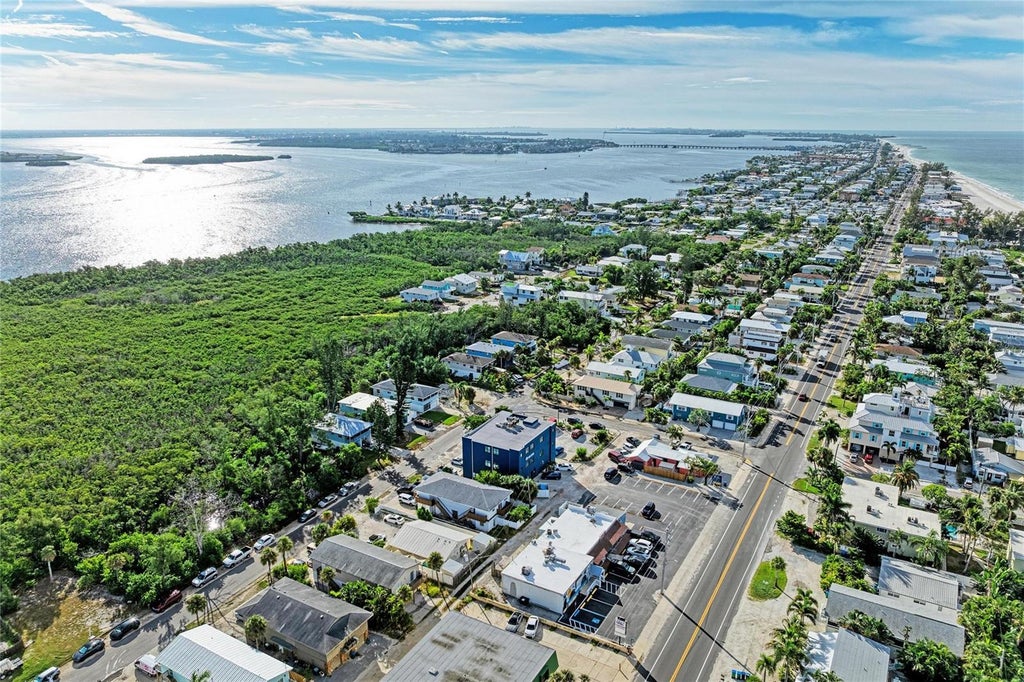 Photo of 3004 Avenue C, Holmes Beach, FL 34217 (MLS # A4708163)