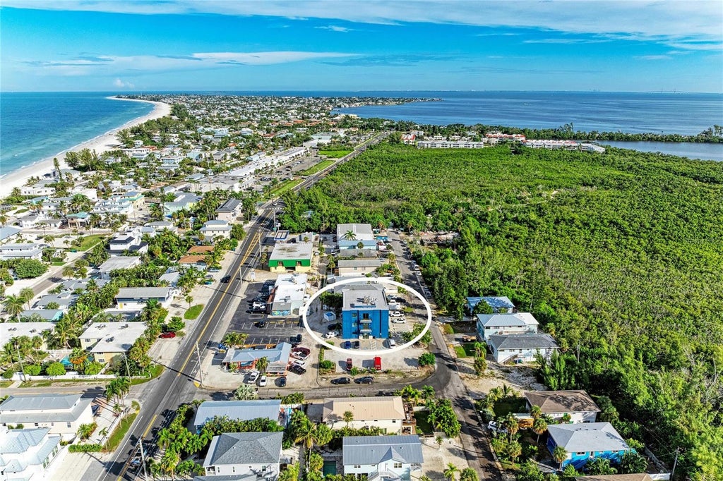 Photo of 3004 Avenue C, Holmes Beach, FL 34217 (MLS # A4708163)